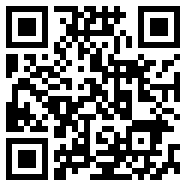 电影吧v2.2.1