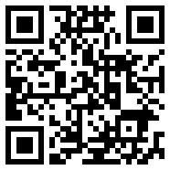 下载爱奇艺视频app