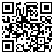 Live2DViewerEX最新版下载