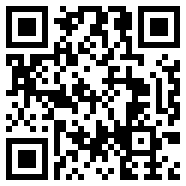 温宿好地方app