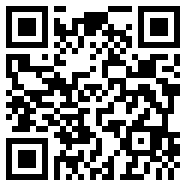 9X阅读器app
