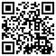 moldiv拼图相机app