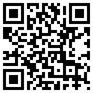 CP滴滴v3.37.0