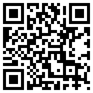 柠檬交友app