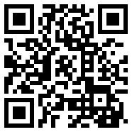 下载e高速app