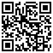 代练接单app