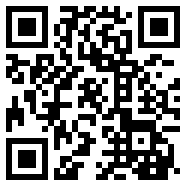 metamask小狐狸钱包官网4.4.0