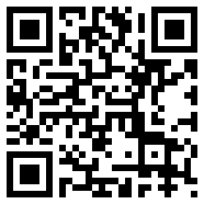 社会扶贫app