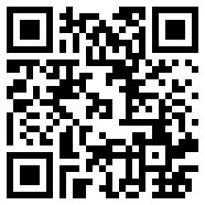 央视频app