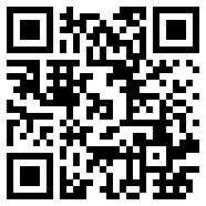 GooglePlay图书