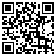 乐信app