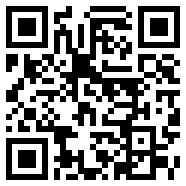 旋风动漫app