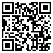 EDD动漫app