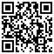 360随身WiFi驱动安装包