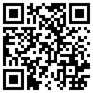 韩服剑灵账号