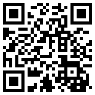 世界征服者4完整版破解版