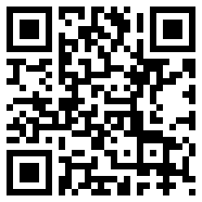 狼人杀app