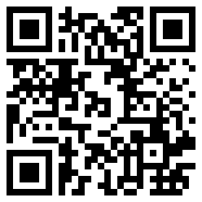 免费高清电视剧大全app