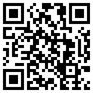 黄瓜剧集app