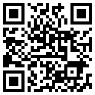 rela热拉旧版v5.36.1