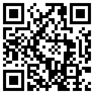 广稿图1.1.7