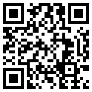 mindnodeWeb3.0版