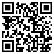 奥术谷v1.1.0