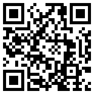 pr社区最新app专业版