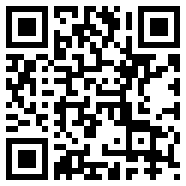 12306app