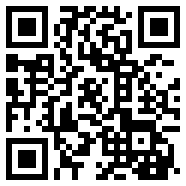 欢乐书客app