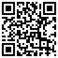 青柔聊视频交友1.0.1