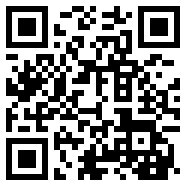 美食链暖店app