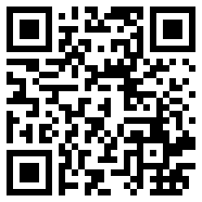 甜橙视频app