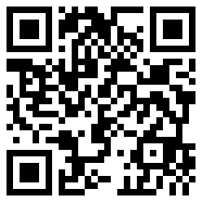 pixaloop全功能2021app