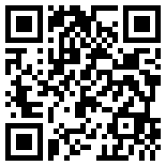 顺神大圣超变变变下载安装V1.0.0