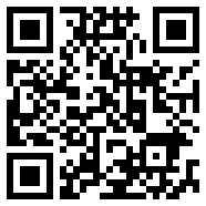 旧书街app