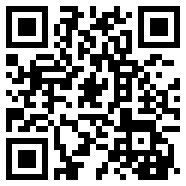 dx云音乐app