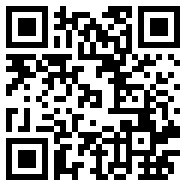 memrise最新版下载