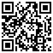 nubia阅读app