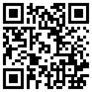 爱文者app