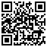 OmoFun官方app下载最新版