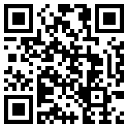 传说online