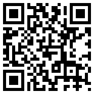 盗墓笔记v1.5.0