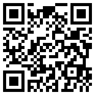 橙光游戏app