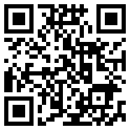 picacg官网版app