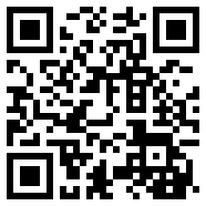 公交快报app