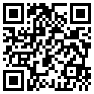 艾特商户app