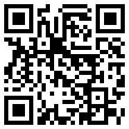 魔君1.0.1
