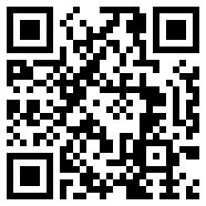 xpsp3正版
