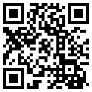 真人漫画app